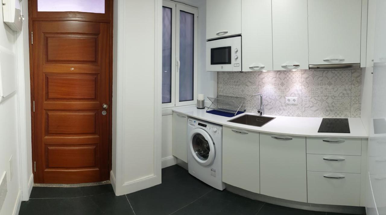 Finest Rentals - Downtown Villa 丰沙尔 外观 照片