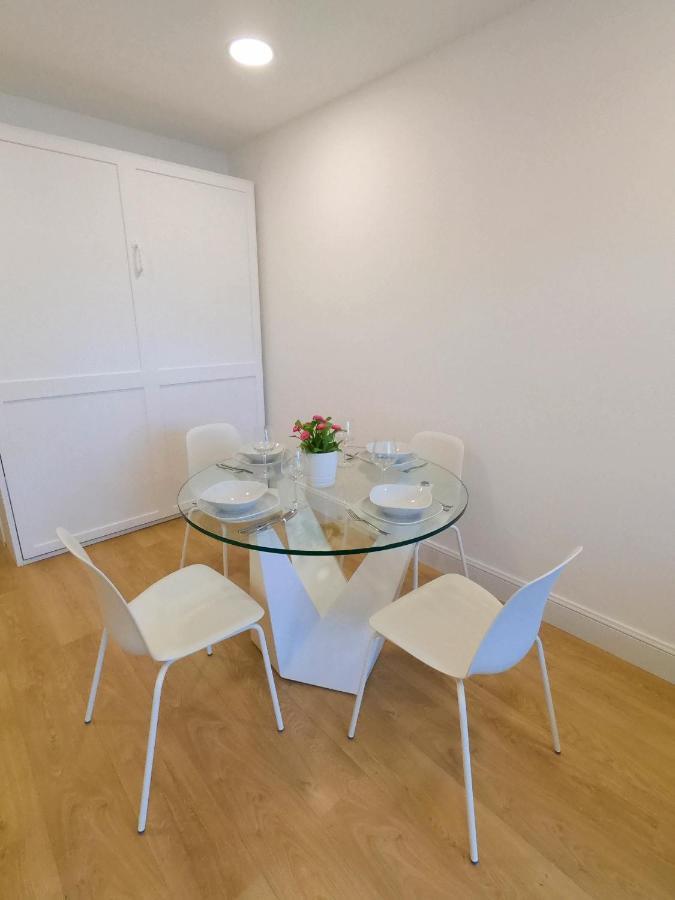 Finest Rentals - Downtown Villa 丰沙尔 外观 照片