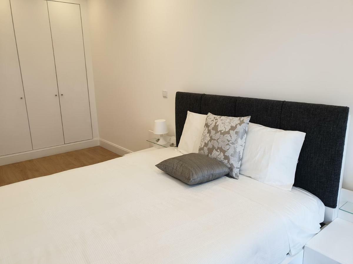 Finest Rentals - Downtown Villa 丰沙尔 外观 照片