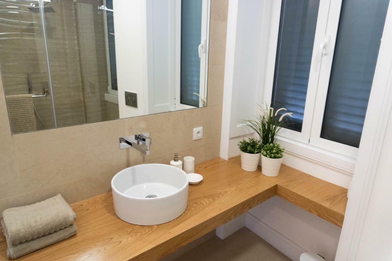 Finest Rentals - Downtown Villa 丰沙尔 外观 照片