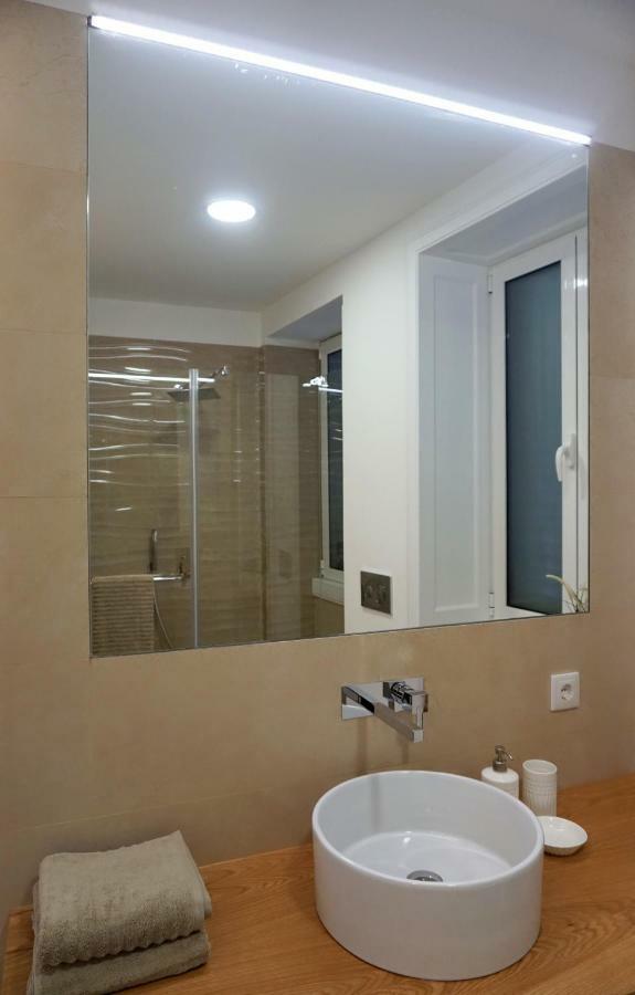 Finest Rentals - Downtown Villa 丰沙尔 外观 照片