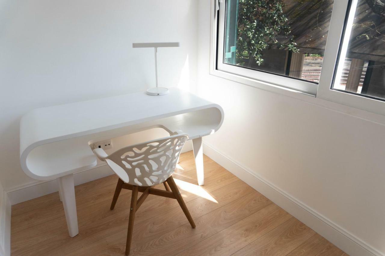 Finest Rentals - Downtown Villa 丰沙尔 外观 照片