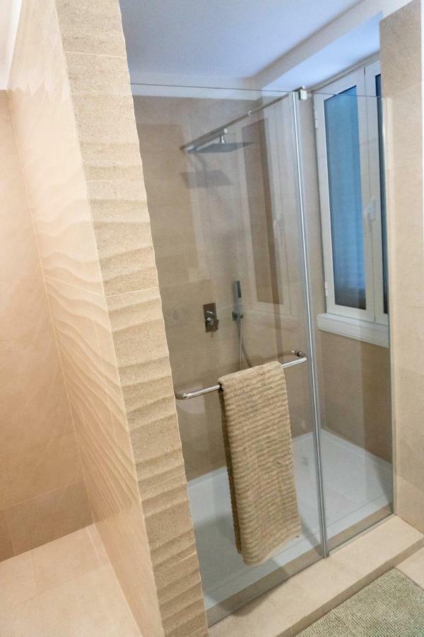 Finest Rentals - Downtown Villa 丰沙尔 外观 照片