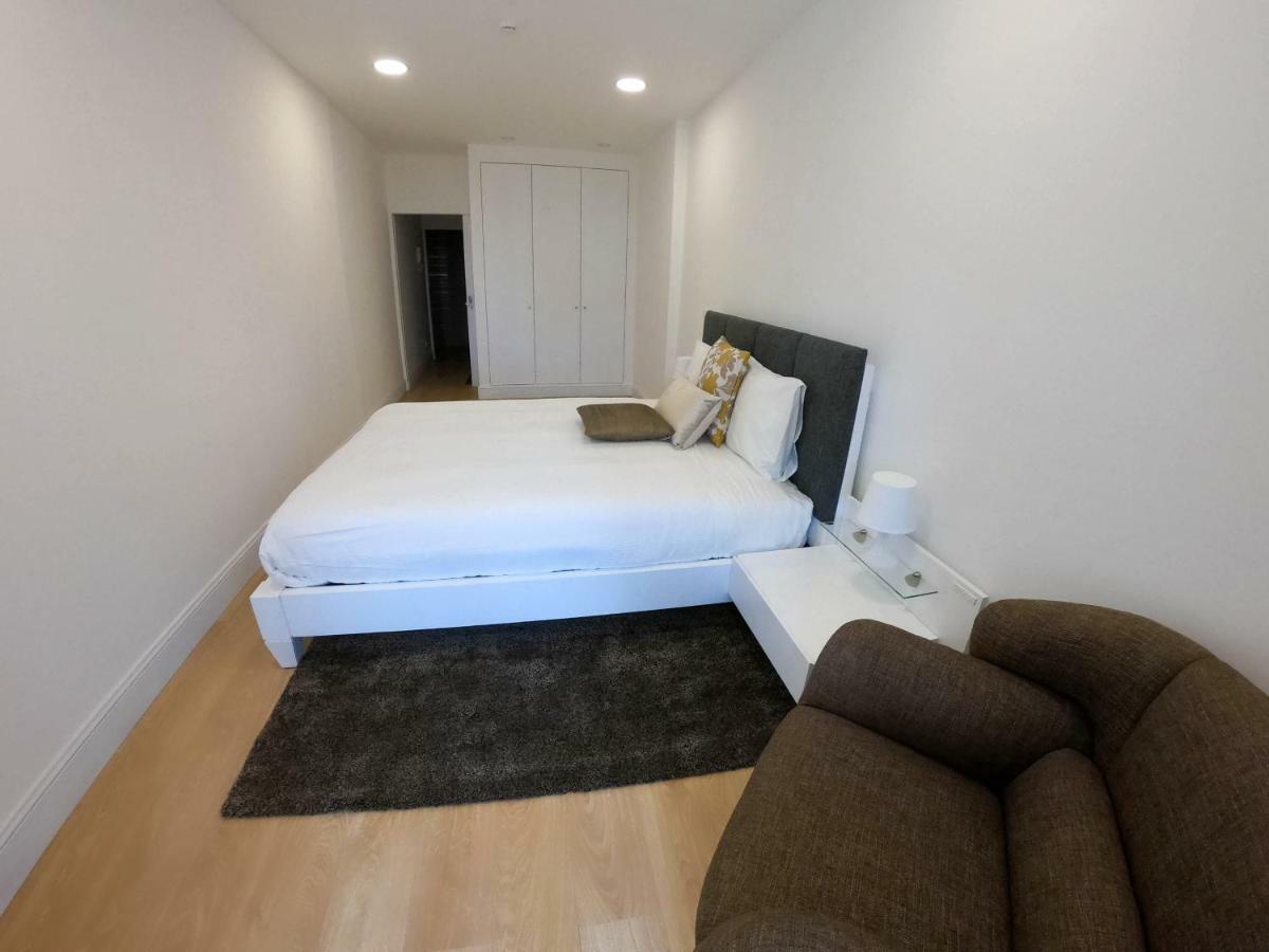 Finest Rentals - Downtown Villa 丰沙尔 外观 照片